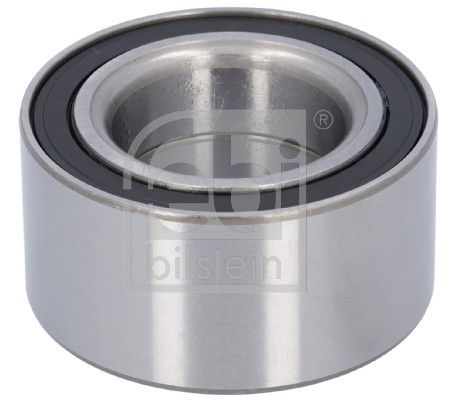 FEBI BILSTEIN 23222 Wheel Bearing