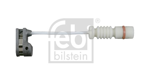 FEBI BILSTEIN 23223 Warning Contact, brake pad wear