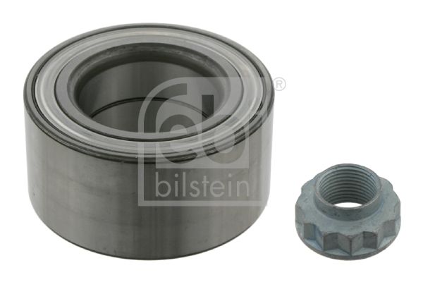 FEBI BILSTEIN 23226 Wheel Bearing Kit