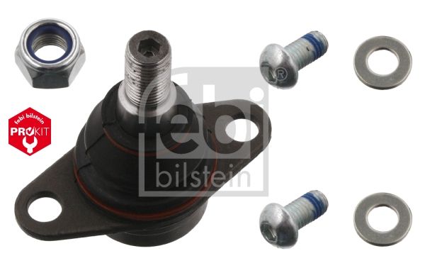 FEBI BILSTEIN 23229 Ball Joint