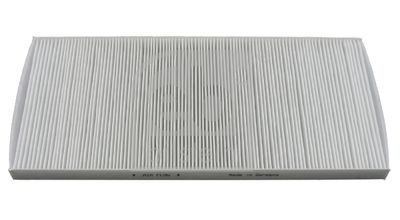 Filter, cabin air FEBI BILSTEIN 23230