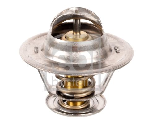 FEBI BILSTEIN 23233 Thermostat, coolant