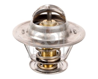 Thermostat, coolant FEBI BILSTEIN 23233