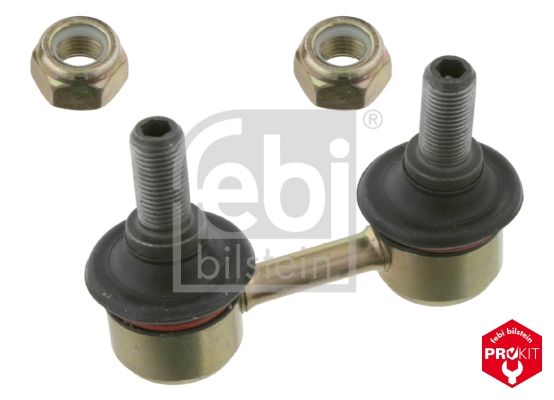 FEBI BILSTEIN 23234 Link/Coupling Rod, stabiliser bar