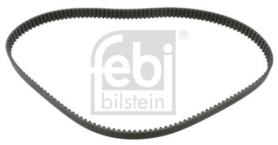 Timing Belt FEBI BILSTEIN 23238