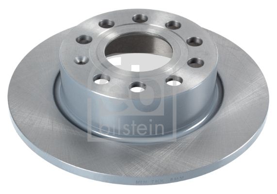 FEBI BILSTEIN 23240 Brake Disc