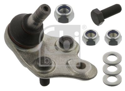 Ball Joint FEBI BILSTEIN 23244