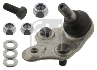 Ball Joint FEBI BILSTEIN 23245