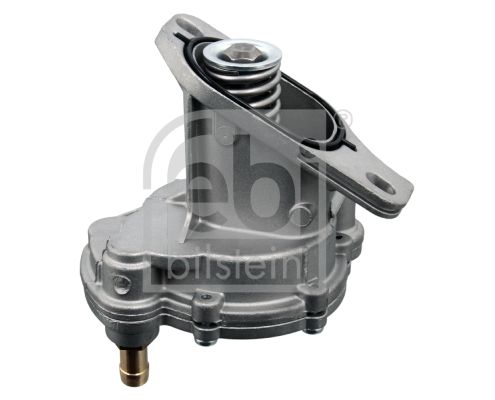 FEBI BILSTEIN 23248 Vacuum Pump, braking system