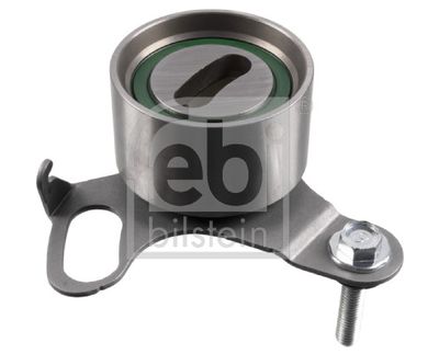 Tensioner Pulley, timing belt FEBI BILSTEIN 23255