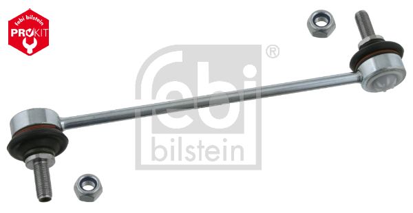 FEBI BILSTEIN 23257 Link/Coupling Rod, stabiliser bar