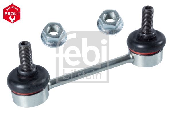 FEBI BILSTEIN 23259 Link/Coupling Rod, stabiliser bar