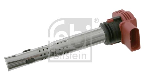 FEBI BILSTEIN 23260 Ignition Coil