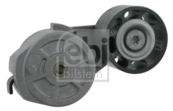 FEBI BILSTEIN 23269 Belt Tensioner, V-ribbed belt