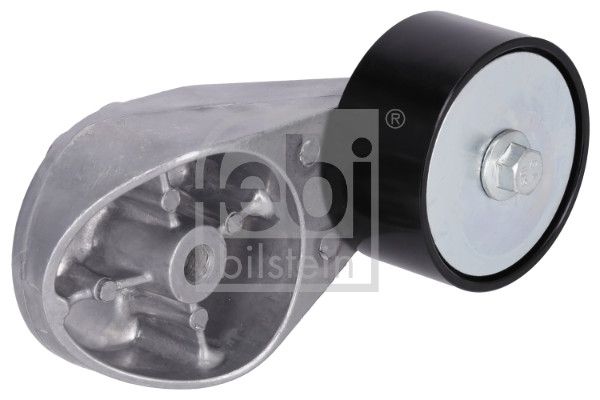 FEBI BILSTEIN 23271 Belt Tensioner, V-ribbed belt
