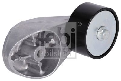 Belt Tensioner, V-ribbed belt FEBI BILSTEIN 23271