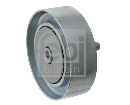 FEBI BILSTEIN 23272 Deflection/Guide Pulley, V-ribbed belt