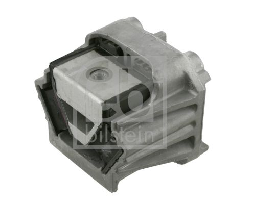 FEBI BILSTEIN 23279 Mounting, automatic transmission
