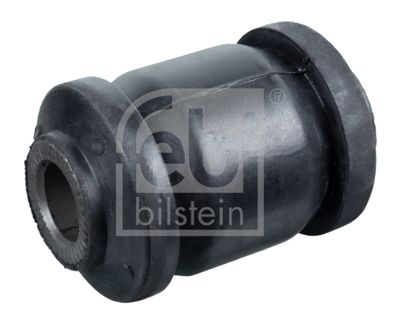 Mounting, control/trailing arm FEBI BILSTEIN 23281