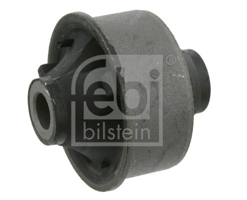 FEBI BILSTEIN 23282 Mounting, control/trailing arm