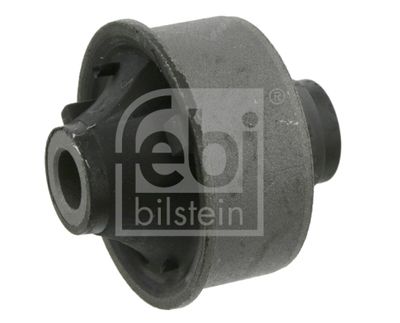 Mounting, control/trailing arm FEBI BILSTEIN 23282