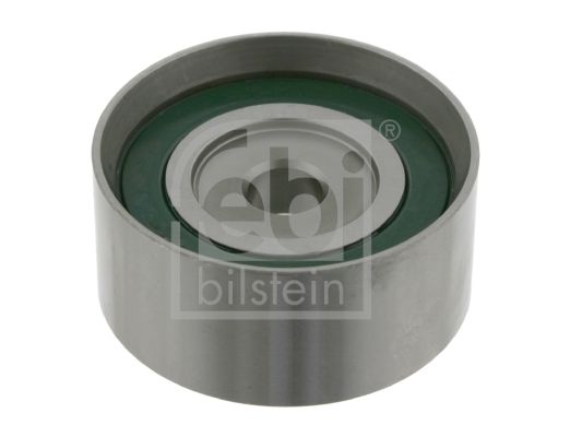 FEBI BILSTEIN 23283 Deflection Pulley/Guide Pulley, timing belt
