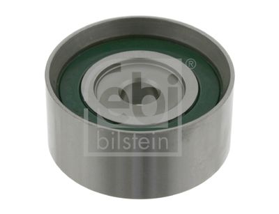 Deflection Pulley/Guide Pulley, timing belt FEBI BILSTEIN 23283