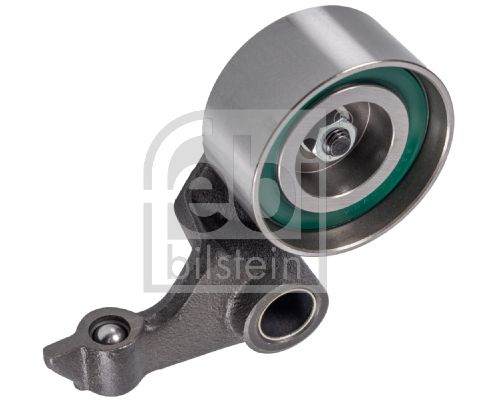 FEBI BILSTEIN 23285 Tensioner Pulley, timing belt