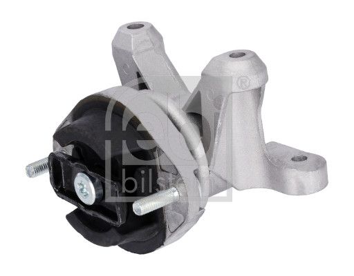 FEBI BILSTEIN 23286 Mounting, automatic transmission