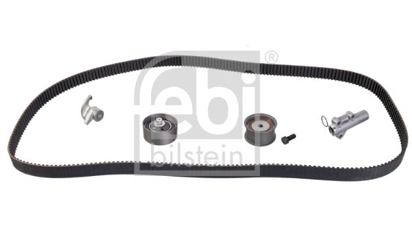 FEBI BILSTEIN 23290 Timing Belt Kit