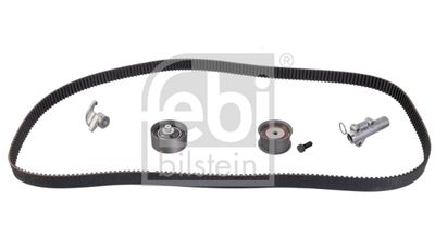 Timing Belt Kit FEBI BILSTEIN 23290