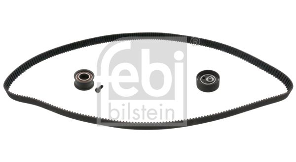 FEBI BILSTEIN 23292 Timing Belt Kit