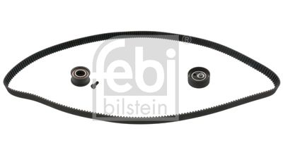 Timing Belt Kit FEBI BILSTEIN 23292