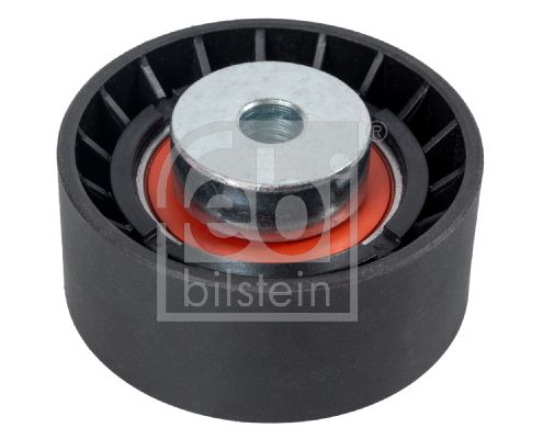 FEBI BILSTEIN 23294 Deflection/Guide Pulley, V-ribbed belt
