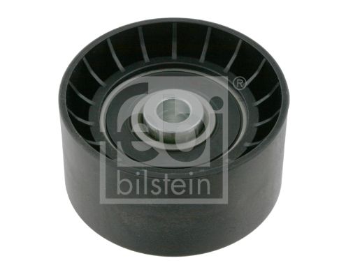 FEBI BILSTEIN 23295 Deflection/Guide Pulley, V-ribbed belt