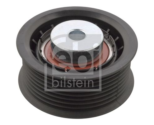 FEBI BILSTEIN 23296 Deflection/Guide Pulley, V-ribbed belt