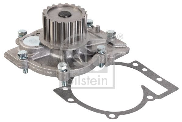FEBI BILSTEIN 23303 Water Pump, engine cooling
