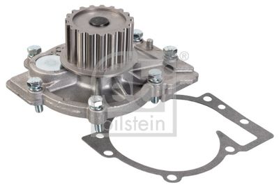 Water Pump, engine cooling FEBI BILSTEIN 23303