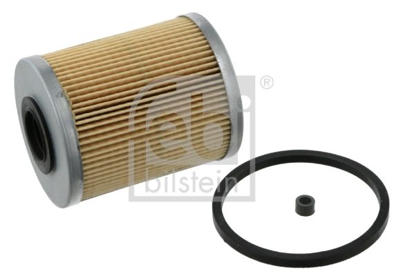 FEBI BILSTEIN 23305 Fuel Filter