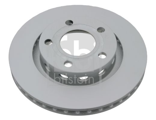 FEBI BILSTEIN 23306 Brake Disc