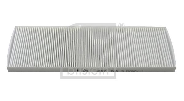 FEBI BILSTEIN 23307 Filter, cabin air