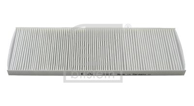 Filter, cabin air FEBI BILSTEIN 23307