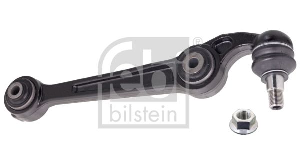 FEBI BILSTEIN 23313 Control/Trailing Arm, wheel suspension