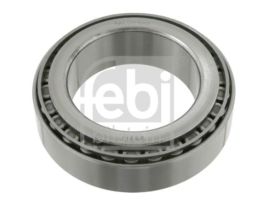 FEBI BILSTEIN 23314 Wheel Bearing