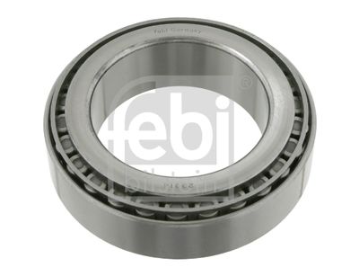 Wheel Bearing FEBI BILSTEIN 23314