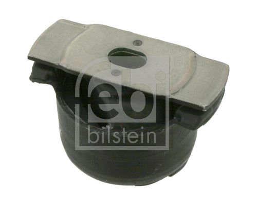 FEBI BILSTEIN 23317 Bushing, axle beam