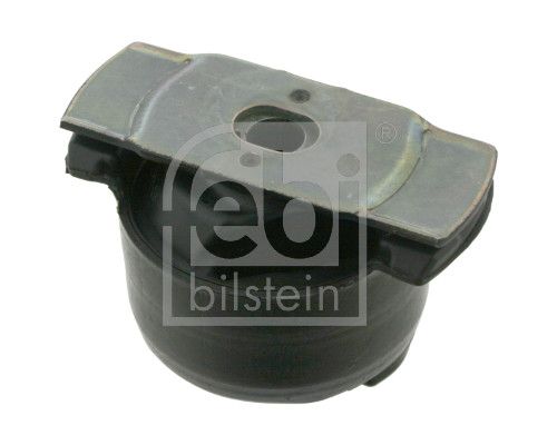 FEBI BILSTEIN 23318 Bushing, axle beam