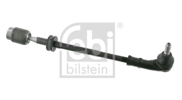 FEBI BILSTEIN 23324 Tie Rod