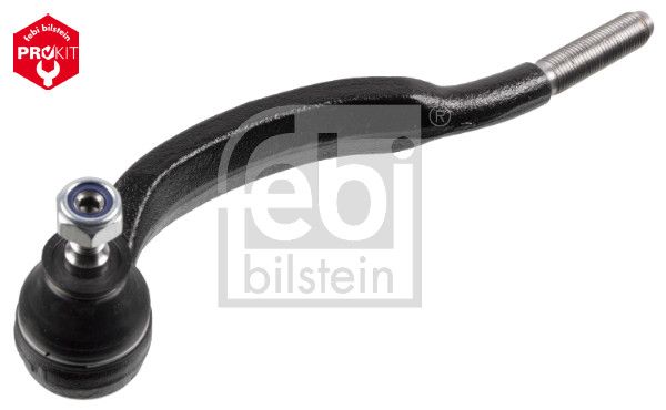FEBI BILSTEIN 23325 Tie Rod End