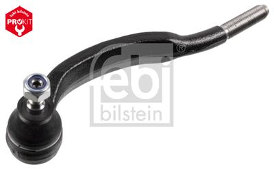 Tie Rod End FEBI BILSTEIN 23325